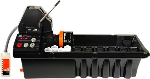 JOBO CPP Classic