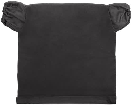 Changing_Bag