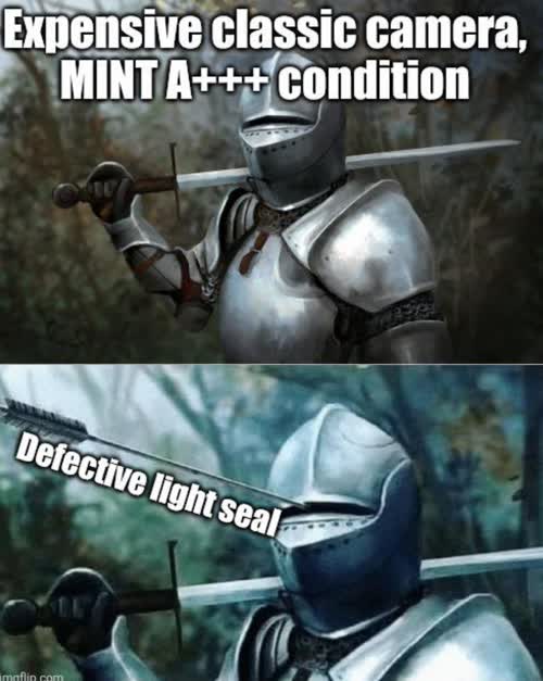 POV_Lightseal