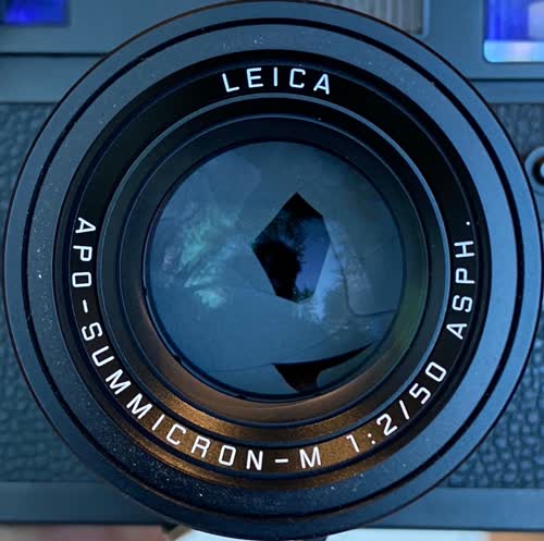Aperture_Damage