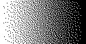 Film_Gradient