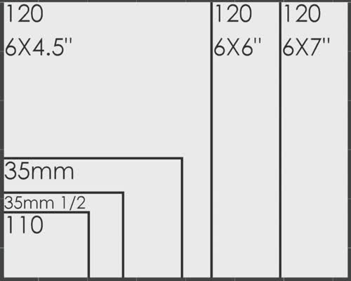 Film_Formats_Scale