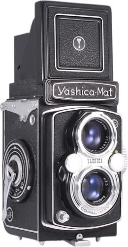 Twin_Lens_Reflex