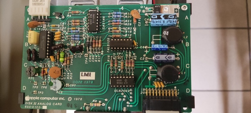 carte_controleur_lecteur