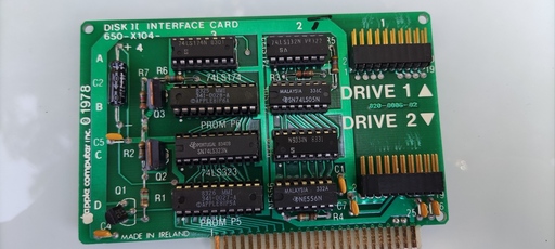 carte_disk2